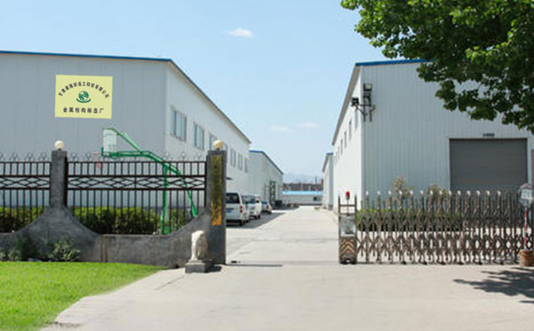 8月布袋宁夏除尘器运行维护与效率提升要点