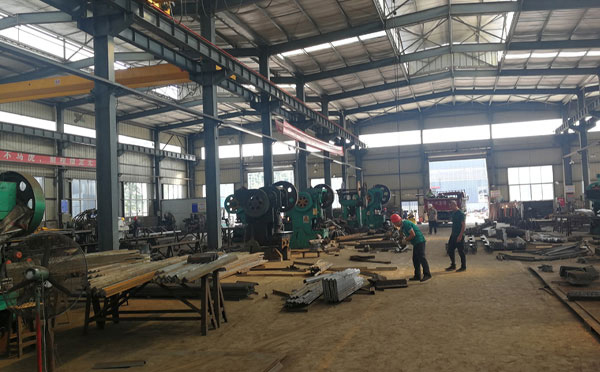 布袋宁夏除尘器多久清理一次？脉冲周期与压差双指标